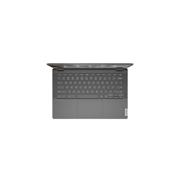 Lenovo IdeaPad Flex 5i 13.3" 2 in 1 Chromebook Intel Core i3 1115G4 128GB SSD