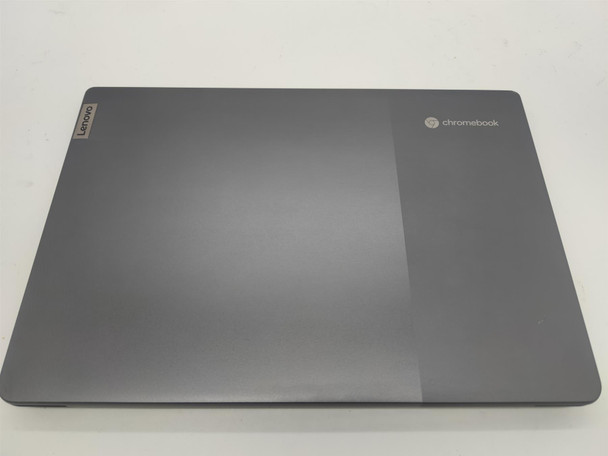 Lenovo Touchscreen IdeaPad 5i 14" Google ChromeBook Intel Pentium 7505 4GB 128GB