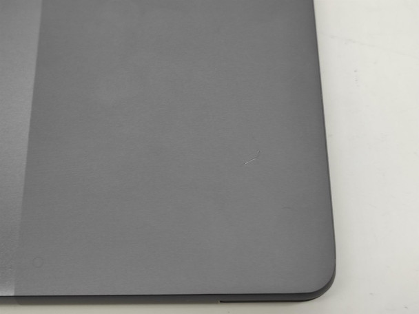 Lenovo Touchscreen IdeaPad 5i 14" Google ChromeBook Intel Pentium 7505 4GB 128GB