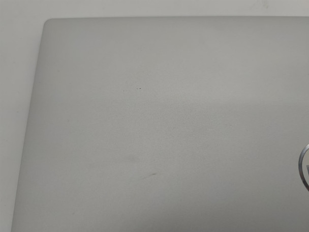 Dell Laptop XPS 13 Plus 13.4" 3.5K OLED Intel Core i7 1260P 16GB 1TB SSD