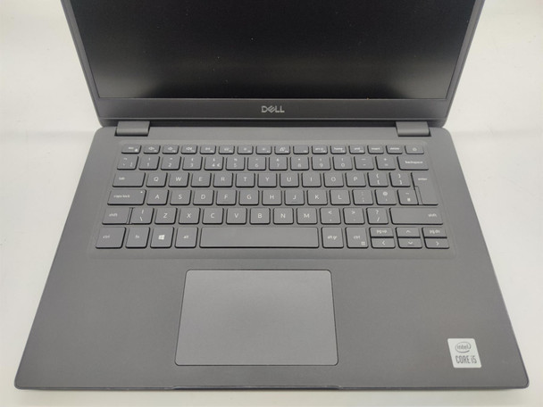 Dell Latitude 3410 14in Laptop Intel Core i5 10210U 16GB 256GB Windows 10 Pro – image 2