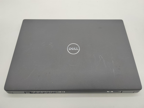 Dell Latitude 3410 14in Laptop Intel Core i5 10210U 16GB 256GB Windows 10 Pro – image 3