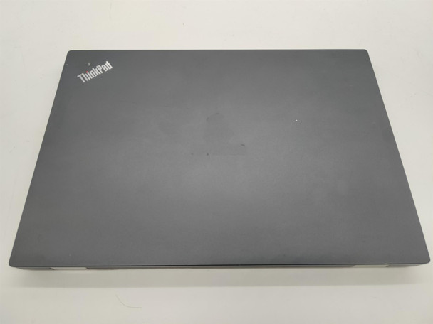 Lenovo ThinkPad L380 G2 13.3" Intel Core i5 8250U 8GB 256GB SSD Windows 10 Pro