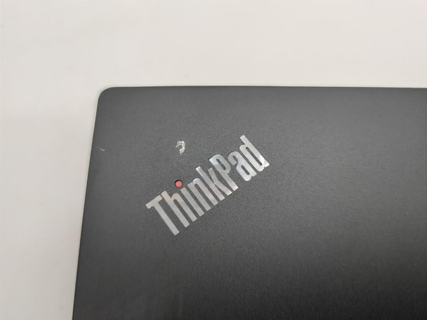 Lenovo ThinkPad L380 G2 13.3" Intel Core i5 8250U 8GB 256GB SSD Windows 10 Pro