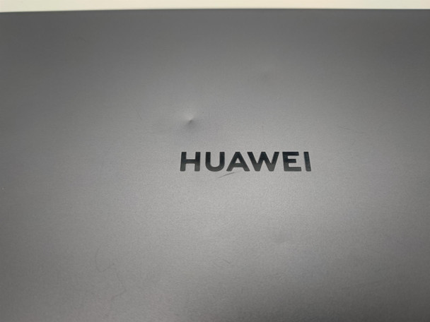 Huawei MateBook Laptop D15 15.6" FHD Intel Core i5 1135G7 11th Gen 8GB 512GB SSD