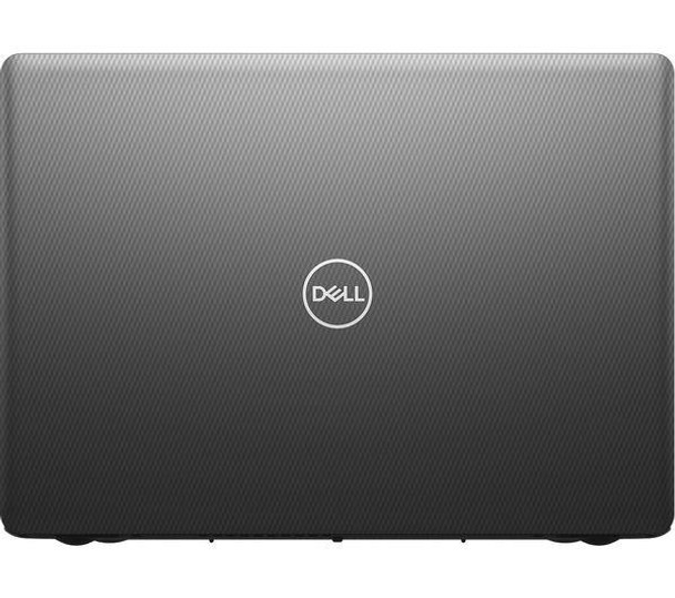 Dell Inspiron 14 3480 14" Laptop Intel 5405U 4GB 128GB Windows 10 Pentium Gold