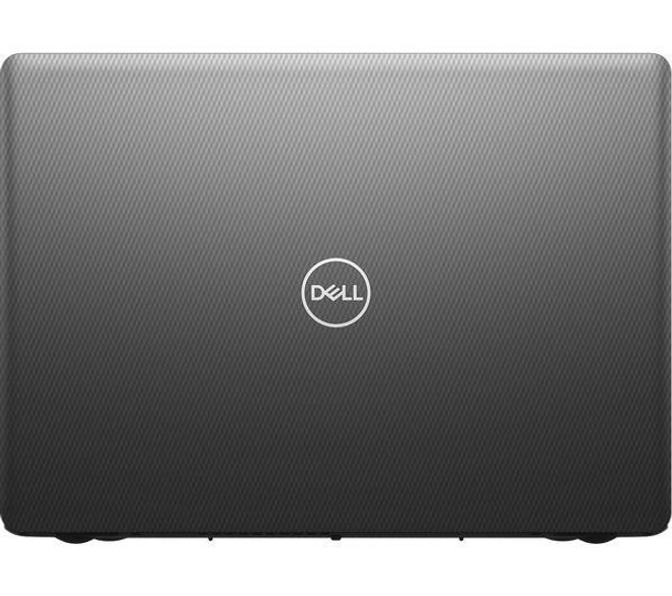 Dell Inspiron 14 3480 14" Laptop Intel 5405U 4GB 128GB Windows 10 Pentium Gold