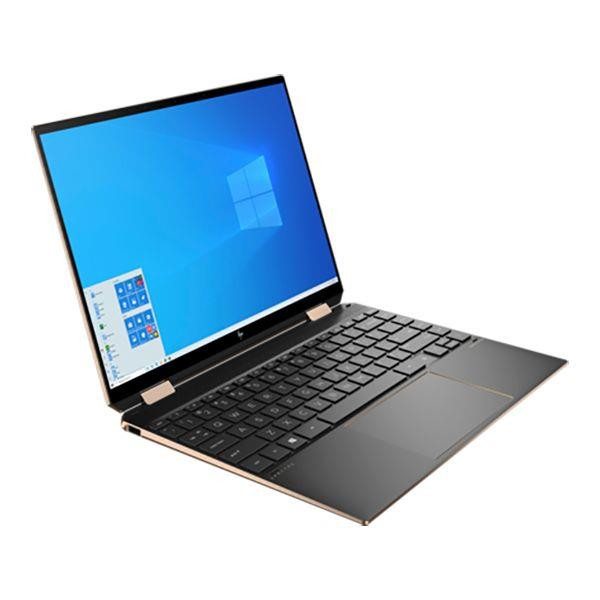 HP Spectre x360 14 ea0520na Laptop i7 1165G7 11th Gen 16GB 512GB 13.5" FHD Touch