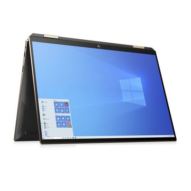HP Spectre x360 14 ea0520na Laptop i7 1165G7 11th Gen 16GB 512GB 13.5" FHD Touch