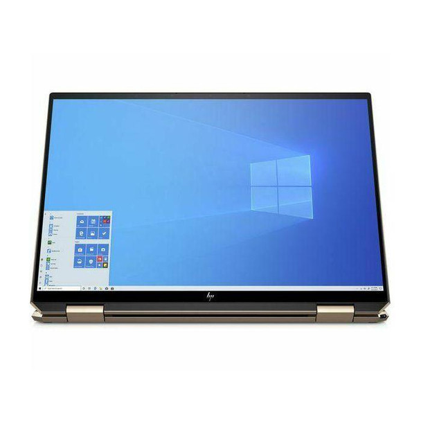 HP Spectre x360 14 ea0520na Laptop i7 1165G7 11th Gen 16GB 512GB 13.5" FHD Touch