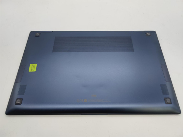 Samsung Galaxy Book Pro 360 Windows 10 15.6" Laptop i7 1165G7 11th Gen 8GB 512GB