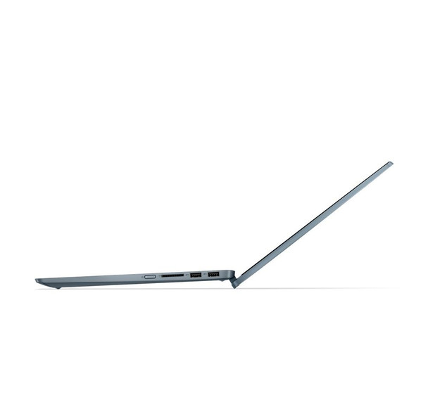 Lenovo IdeaPad Flex 5 14" Laptop 14ALC7 AMD Ryzen 5 5500U 8GB 512GB 2 in 1 Touchscreen