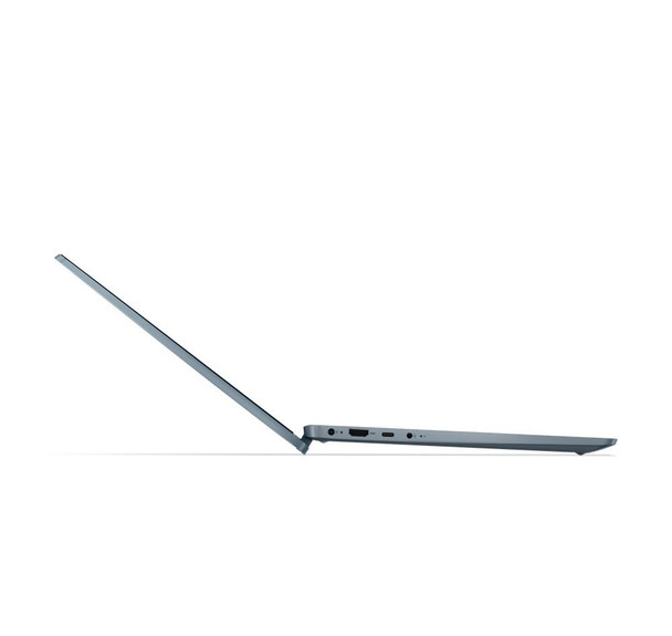 Lenovo IdeaPad Flex 5 14" Laptop 14ALC7 AMD Ryzen 5 5500U 8GB 512GB 2 in 1 Touchscreen