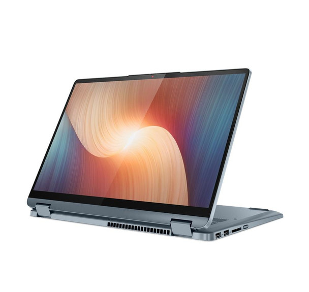 Lenovo IdeaPad Flex 5 14" Laptop 14ALC7 AMD Ryzen 5 5500U 8GB 512GB 2 in 1 Touchscreen