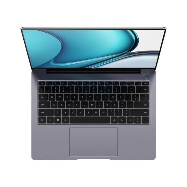 Huawei Matebook Laptop 14s Intel Core i7 12700H 16GB RAM 1TB SSD Windows 11 Home