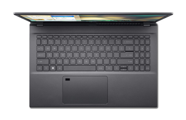 Acer Aspire 5 Intel Core i5 1235u 16GB RAM 512GB SSD Windows 11 Laptop