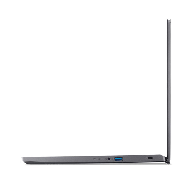 Acer Aspire 5 Intel Core i5 1235u 16GB RAM 512GB SSD Windows 11 Laptop