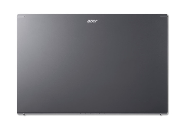 Acer Aspire 5 Intel Core i5 1235u 16GB RAM 512GB SSD Windows 11 Laptop