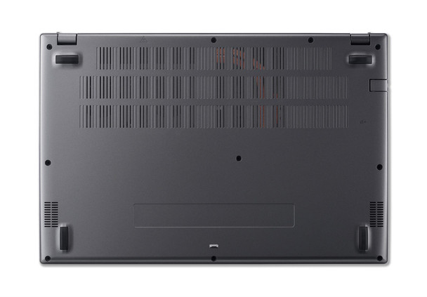 Acer Aspire 5 Intel Core i5 1235u 16GB RAM 512GB SSD Windows 11 Laptop