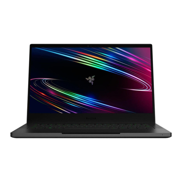 Razer Blade Stealth Laptop 13" Full HD 120Hz i7 1165G7 16GB GTX 1650 Ti