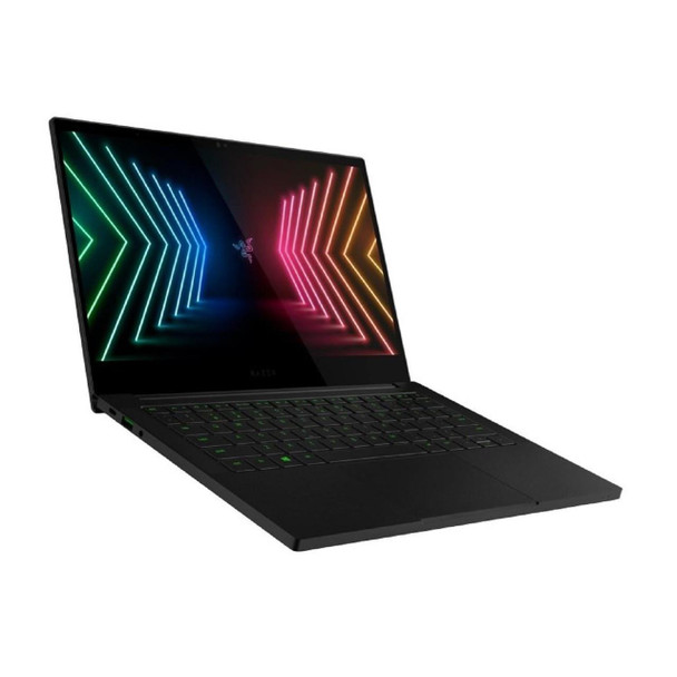 Razer Blade Stealth Laptop 13" Full HD 120Hz i7 1165G7 16GB GTX 1650 Ti
