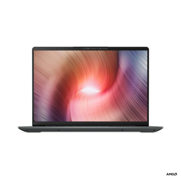 Lenovo IdeaPad 5 Pro Laptop - 14in 2.8K, AMD Ryzen 5 6600HS, 16GB RAM, 1TB SSD