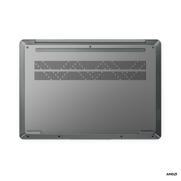 Lenovo IdeaPad 5 Pro Laptop - 14in 2.8K, AMD Ryzen 5 6600HS, 16GB RAM, 1TB SSD