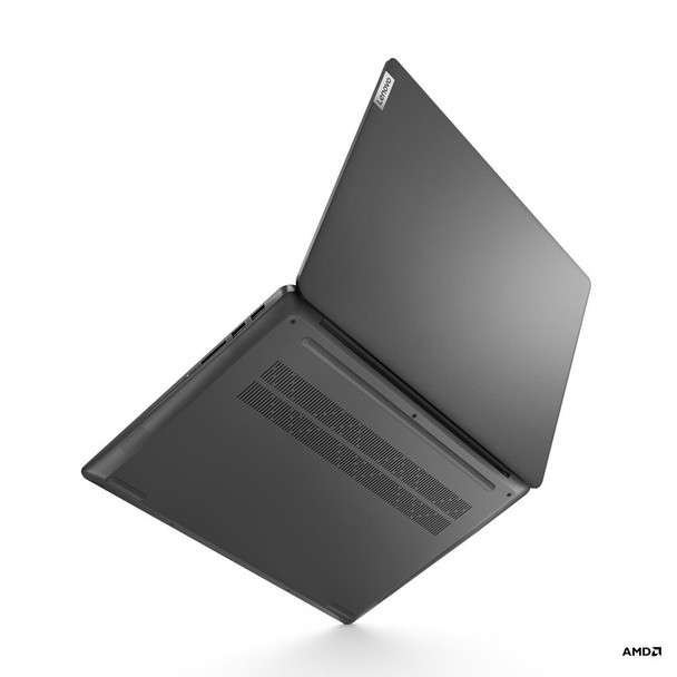 Lenovo IdeaPad 5 Pro Laptop - 14in 2.8K, AMD Ryzen 5 6600HS, 16GB RAM, 1TB SSD