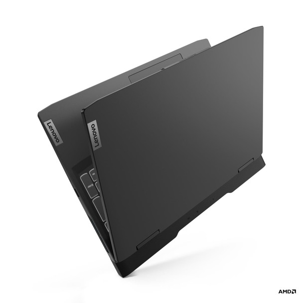 Lenovo IdeaPad Gaming 3 Laptop Geforce RTX 4050 AMD Ryzen 5 7535HS Windows 11