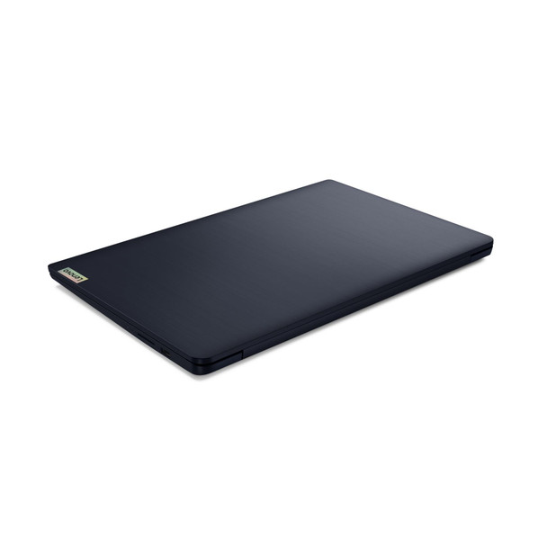 Lenovo IdeaPad 3i 15.6in Intel Core i7 1165G7 Windows 11 512GB Laptop - Blue
