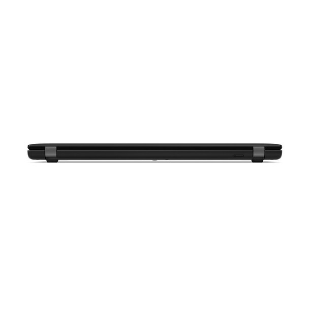 Lenovo ThinkPad L15 Gen 4 15.6" Intel Core i7 1355U16 GB RAM 512 GB SSD 4G LTE