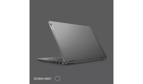 Lenovo IdeaPad Flex 5 14in AMD Ryzen 7 5700u 16GB 512GB 2-in-1 Laptop