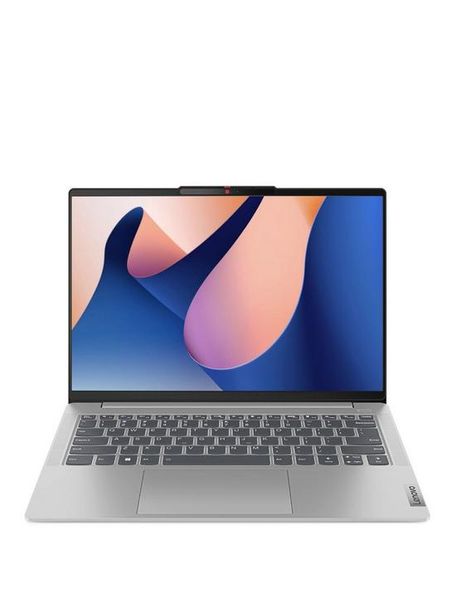 Lenovo IdeaPad Slim 5, AMD Ryzen 5 7530u, 512GB SSD, 14in OLED Windows 11 Laptop