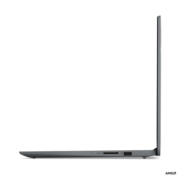 Lenovo IdeaPad 1 15.6" Laptop AMD Ryzen 5 3500U 8GB 256GB Windows 11