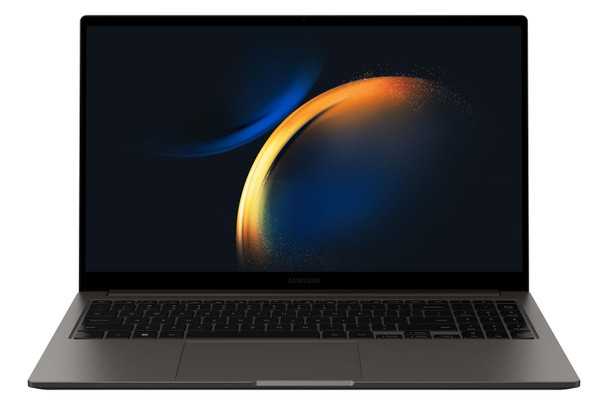 Samsung Galaxy Book 3 Laptop Intel Core i3 1315u 8GB 256GB SSD Windows 11