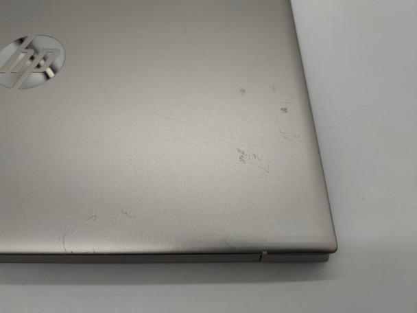 HP Pavilion Laptop 14-dv0609sa 14" Pentium Gold 7505 4GB 128GB SSD Windows 11