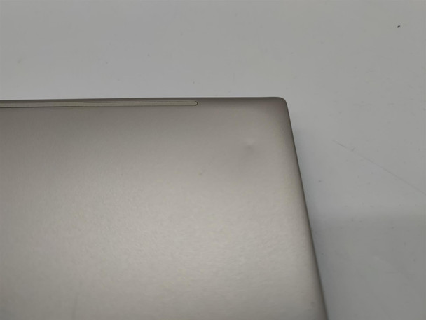 HP Pavilion Laptop 14-dv0609sa 14" Pentium Gold 7505 4GB 128GB SSD Windows 11