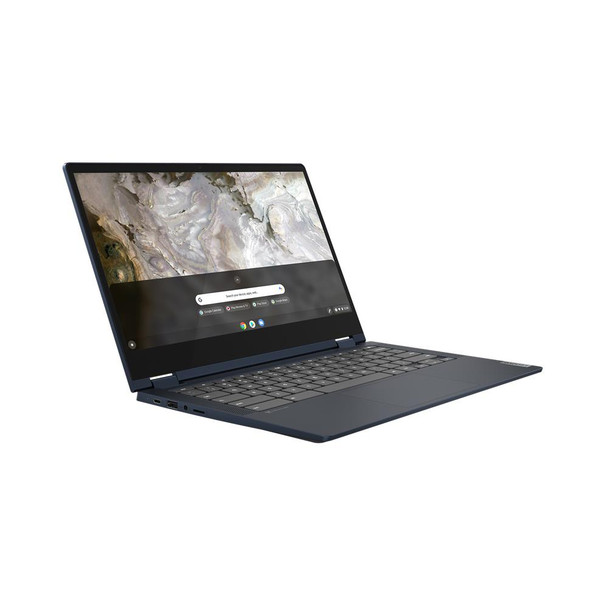 Lenovo IdeaPad Flex 5 Laptop Chromebook 13" Intel Core i5 1135G7 8GB 256GB