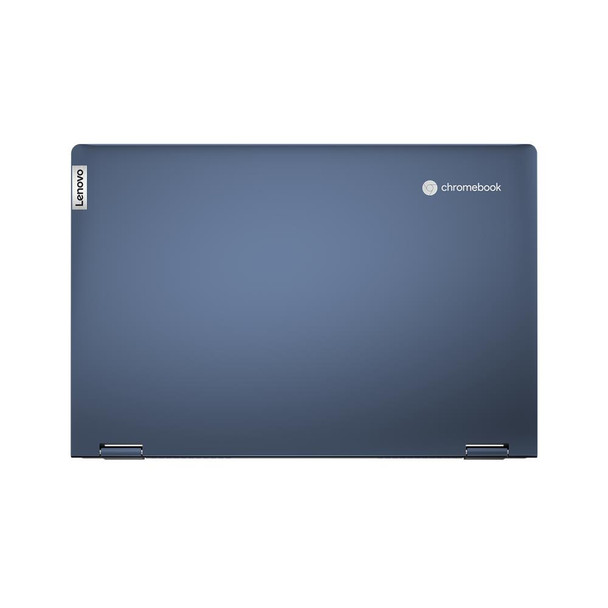 Lenovo IdeaPad Flex 5 Laptop Chromebook 13" Intel Core i5 1135G7 8GB 256GB