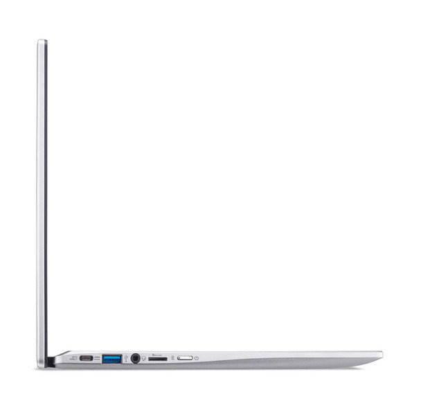 Acer Spin 314 14" Laptop Intel Pentium N6000 4GB 128GB FHD Chromebook
