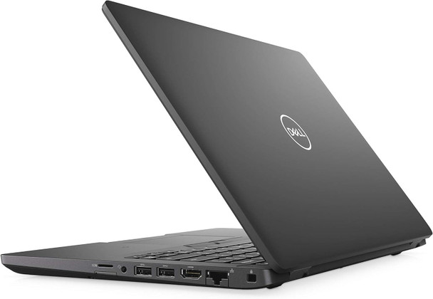 Dell Latitude 5400 14" 1080p Intel Core i5 8365u 16gb 256GB UK Windows 10 Pro