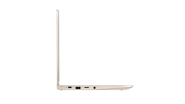 Lenovo IdeaPad Flex 3 11.6" Convertible Chromebook Laptop Intel Celeron 4GB 32GB