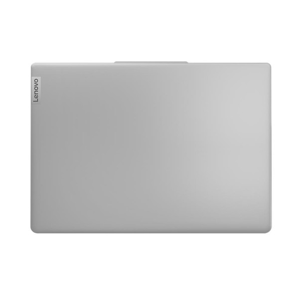 Lenovo Ideapad Slim 5 AMD Ryzen 7 7730U 16GB RAM 1TB SSD Windows 11 Laptop