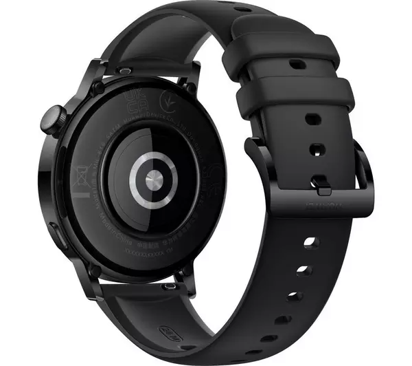 Huawei Watch GT 3 Active 46mm Health & Fitness Smart Watch