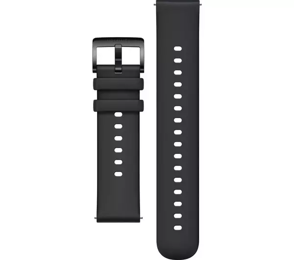Huawei Watch GT 3 Active 46mm Health & Fitness Smart Watch