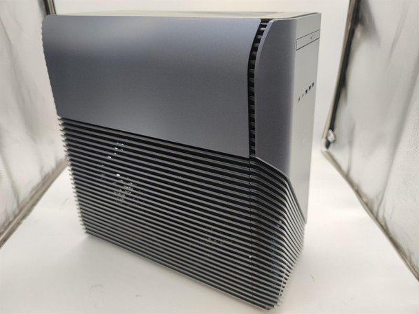Dell Inspiron 5680 Gaming Desktop PC intel Core i5 8400 8GB RAM GeForce GTX 1060