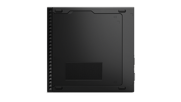 Lenovo ThinkCentre M90q Gen 2 Desktop PC Intel Core i5 11500 16GB 256GB SSD