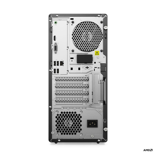 Lenovo IdeaCentre Gaming 5 Ryzen 5600G Geforce RTX 3060 12GB Win 11 PC
