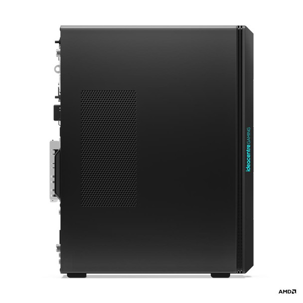 Lenovo IdeaCentre Gaming 5 Ryzen 5600G Geforce RTX 3060 12GB Win 11 PC