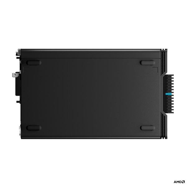Lenovo IdeaCentre Gaming 5 17ACN7 AMD Ryzen 7 5700G RTX 3060 Ti PC
